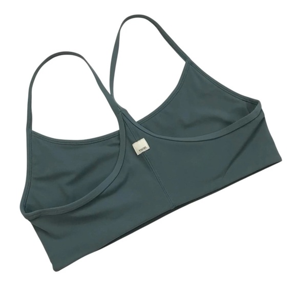 Vuori Sports Bra - Picture 2 of 2
